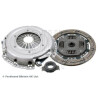Kit d&#39;embrayage BLUEPRINT ADF123018