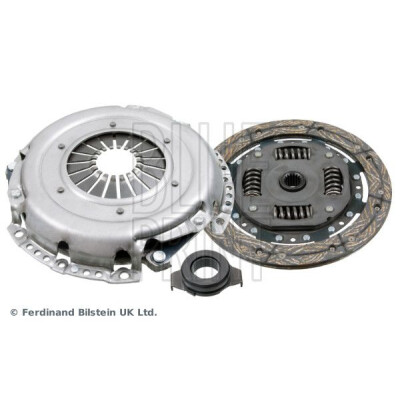 Kit d'embrayage BLUEPRINT ADF123018