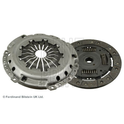 Kit d'embrayage BLUEPRINT ADF123020