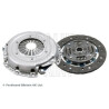 Kit d&#39;embrayage BLUEPRINT ADF123021