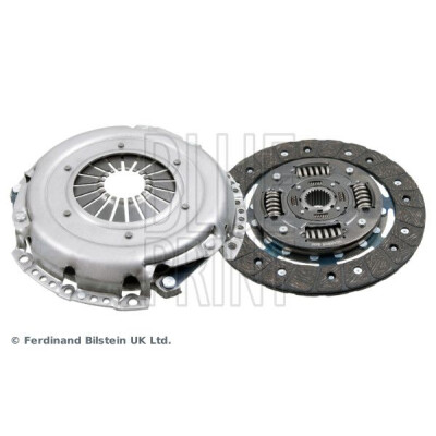 Kit d'embrayage BLUEPRINT ADF123021