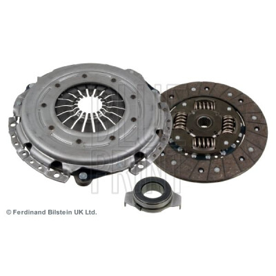 Kit d'embrayage BLUEPRINT ADF123022