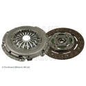 Kit d&#39;embrayage BLUEPRINT ADF123023