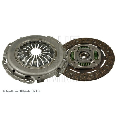 Kit d'embrayage BLUEPRINT ADF123023