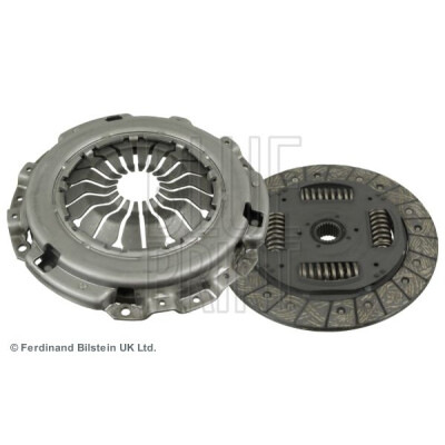 Kit d'embrayage BLUEPRINT ADF123028