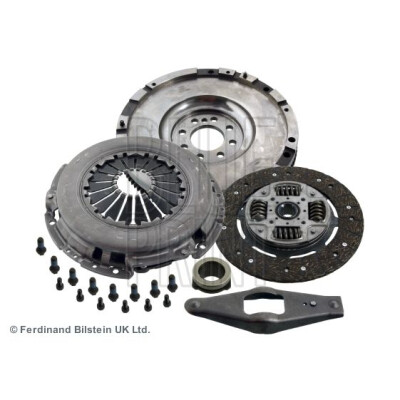 Kit d'embrayage BLUEPRINT ADF123029