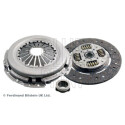 Kit d&#39;embrayage BLUEPRINT ADF123030