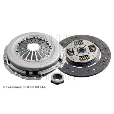 Kit d'embrayage BLUEPRINT ADF123030