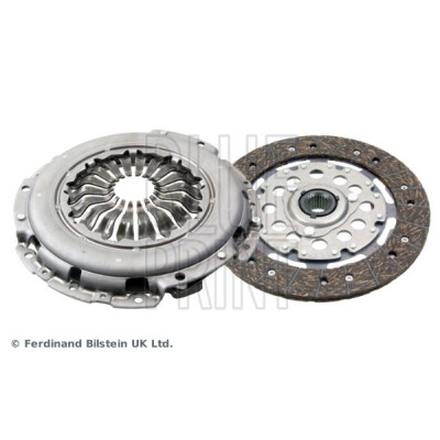 Kit d'embrayage BLUEPRINT ADF123031