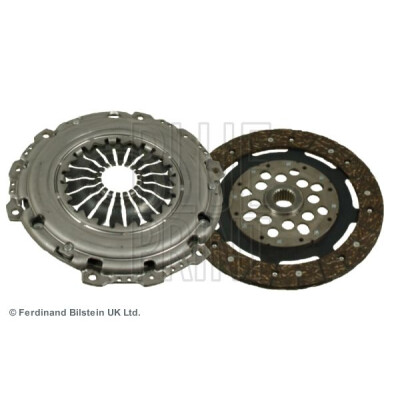 Kit d'embrayage BLUEPRINT ADF123032