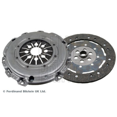 Kit d'embrayage BLUEPRINT ADF123034