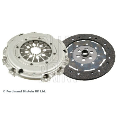 Kit d'embrayage BLUEPRINT ADF123035