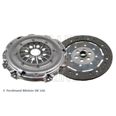 Kit d'embrayage BLUEPRINT ADF123036
