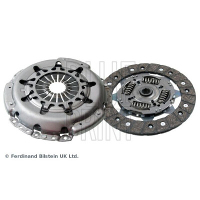 Kit d'embrayage BLUEPRINT ADF123039
