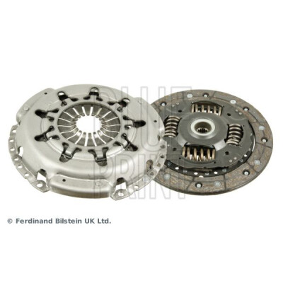 Kit d'embrayage BLUEPRINT ADF123043