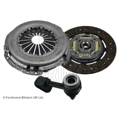 Kit d'embrayage BLUEPRINT ADF123044