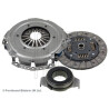 Kit d&#39;embrayage BLUEPRINT ADF123046