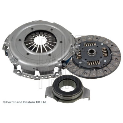 Kit d'embrayage BLUEPRINT ADF123046