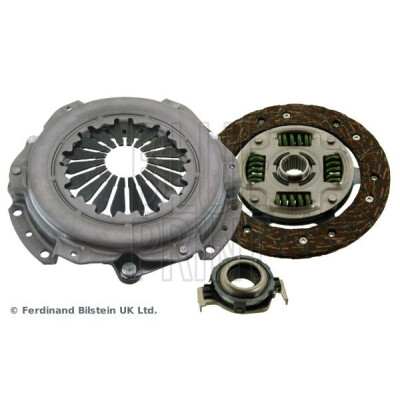 Kit d'embrayage BLUEPRINT ADF123047