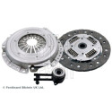 Kit d&#39;embrayage BLUEPRINT ADF123048