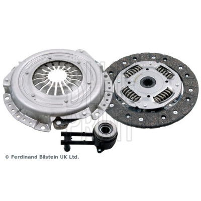 Kit d'embrayage BLUEPRINT ADF123048