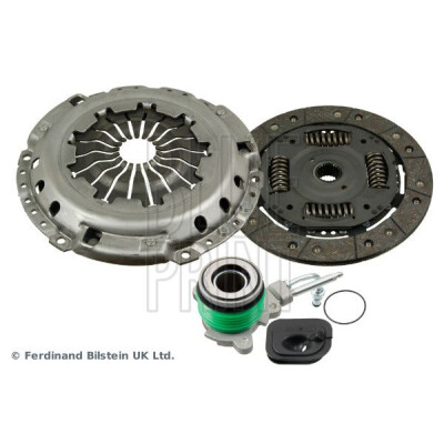 Kit d'embrayage BLUEPRINT ADF123050