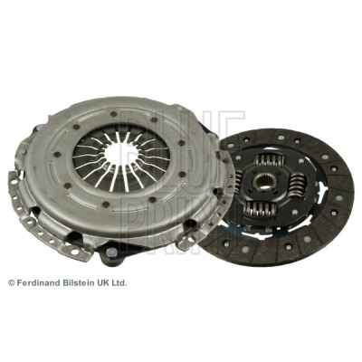 Kit d'embrayage BLUEPRINT ADF123052