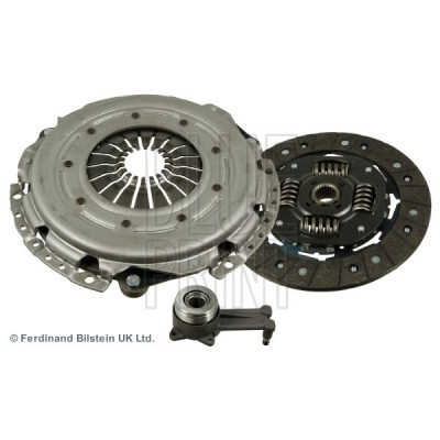 Kit d'embrayage BLUEPRINT ADF123053