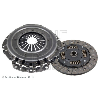 Kit d'embrayage BLUEPRINT ADF123055