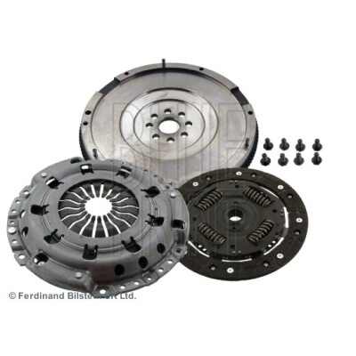 Kit d'embrayage BLUEPRINT ADF123056