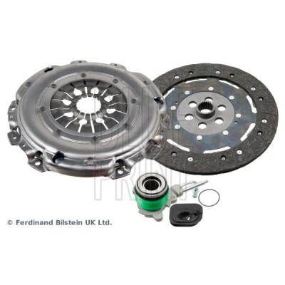 Kit d'embrayage BLUEPRINT ADF123067