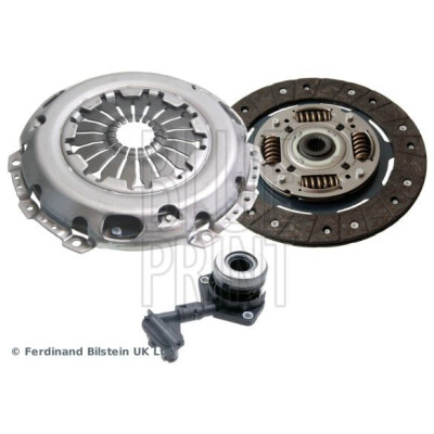 Kit d'embrayage BLUEPRINT ADF123074