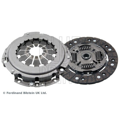 Kit d'embrayage BLUEPRINT ADF123085