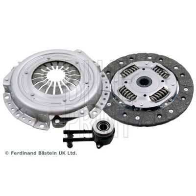 Kit d'embrayage BLUEPRINT ADF123093