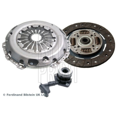 Kit d'embrayage BLUEPRINT ADF123095
