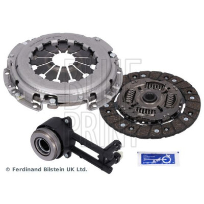 Kit d'embrayage BLUEPRINT ADF123099