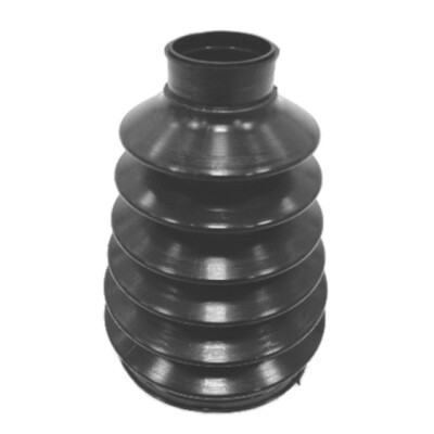 Jeu de soufflets, arbre de transmission CAUTEX/FACET 30603