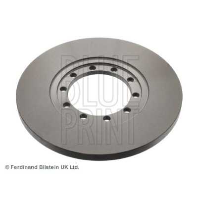 Disque de frein