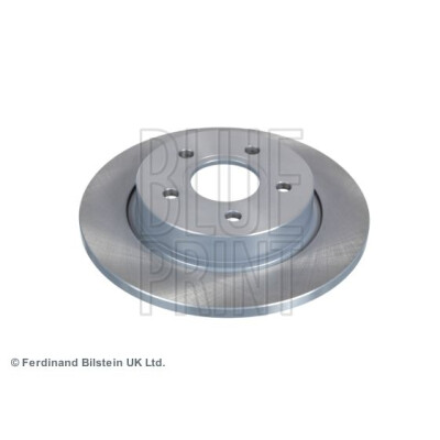 Disque de frein