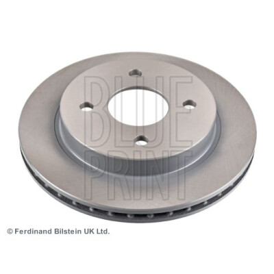 Disque de frein