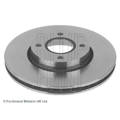 Disque de frein