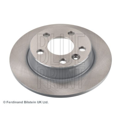 Disque de frein