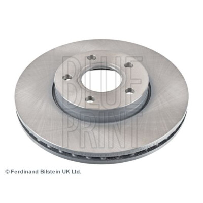 Disque de frein