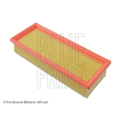 Filtre à air BLUEPRINT ADG022156