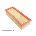 Filtre à air BLUEPRINT ADG022158