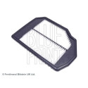 Filtre à air BLUEPRINT ADG022160