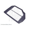 Filtre à air BLUEPRINT ADG022160