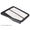 Filtre à air BLUEPRINT ADG022170