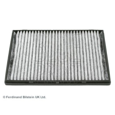 Filtre, air de l'habitacle