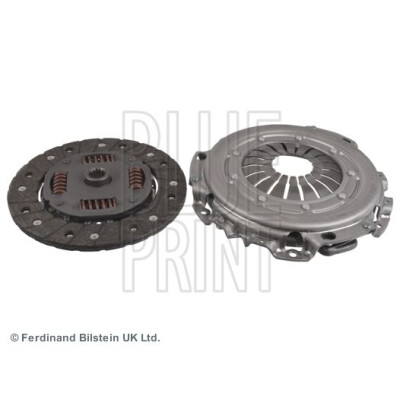 Kit d'embrayage BLUEPRINT ADG030219